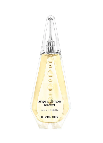 Givenchy Ange Ou Demon Le Secret Eau de Toilette