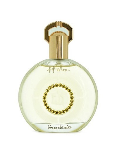 M.Micallef Gardenia