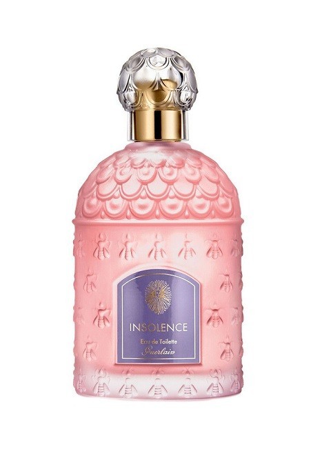 Guerlain Insolence