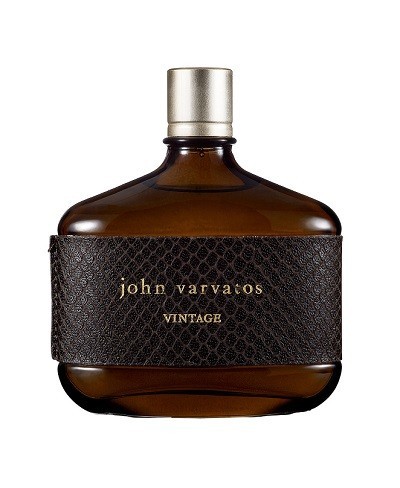 John Varvatos Vintage