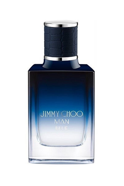 Jimmy Choo Man Blue