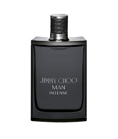 Jimmy Choo Man Intense