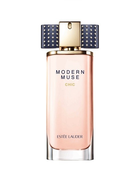 Estee Lauder Modern Muse Chic