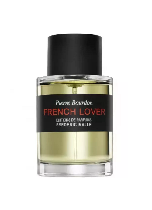 Frederic Malle French Lover