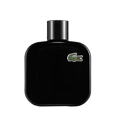 Lacoste Eau de Lacoste L.12.12 Noir