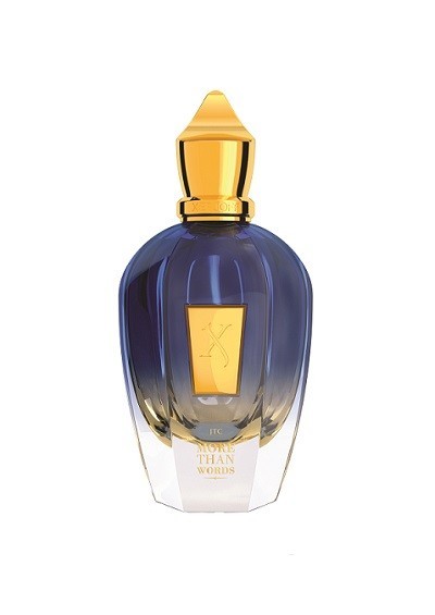 Xerjoff JTC More Than Words