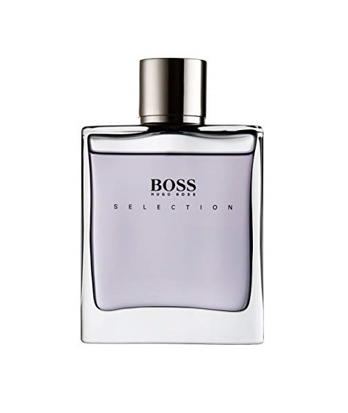 Hugo Boss Selection Hugo Boss Selection
