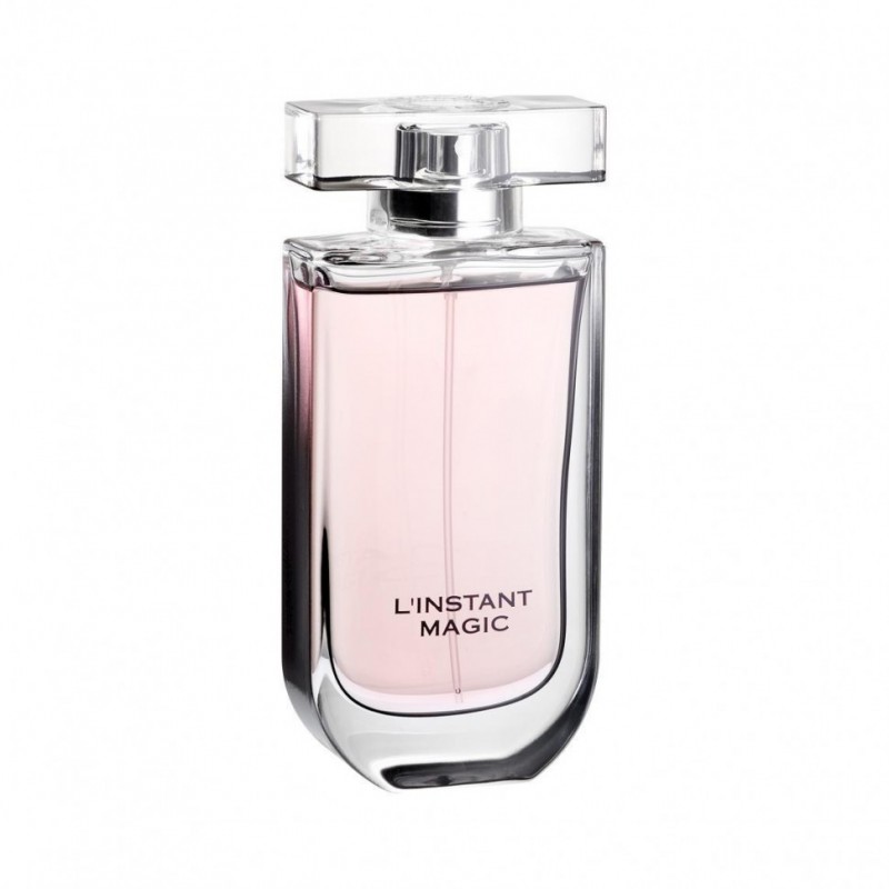 Guerlain L`Instant Magic
