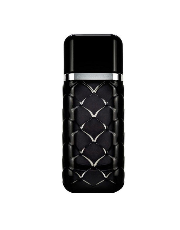 Carolina Herrera 212 VIP Men Wild Party