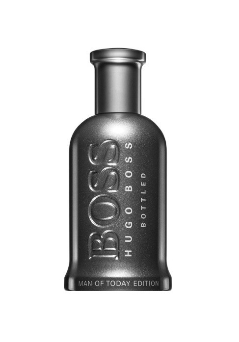 Hugo Boss Boss Bottled Man of Today