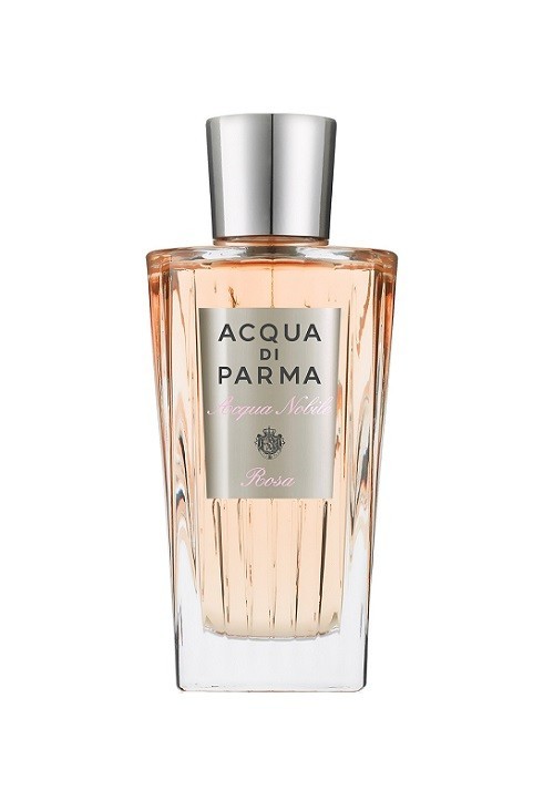 Acqua di Parma Acqua Nobile Rosa