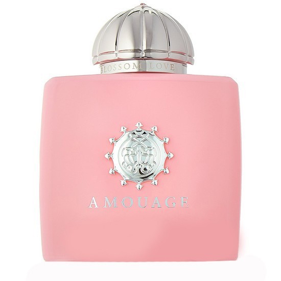 Amouage Blossom Love