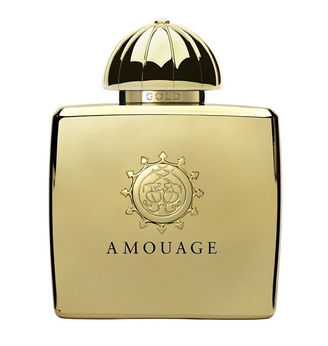 Amouage Gold Women