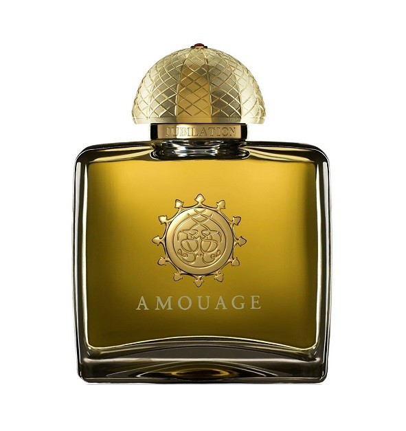 Amouage Jubilation 25 Women