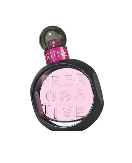 Britney Spears Prerogative