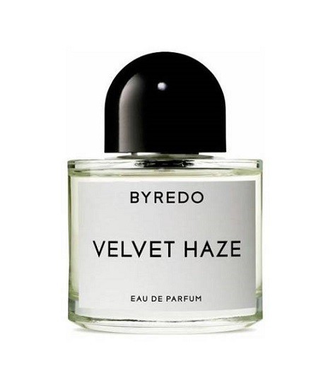 Byredo Velvet Haze