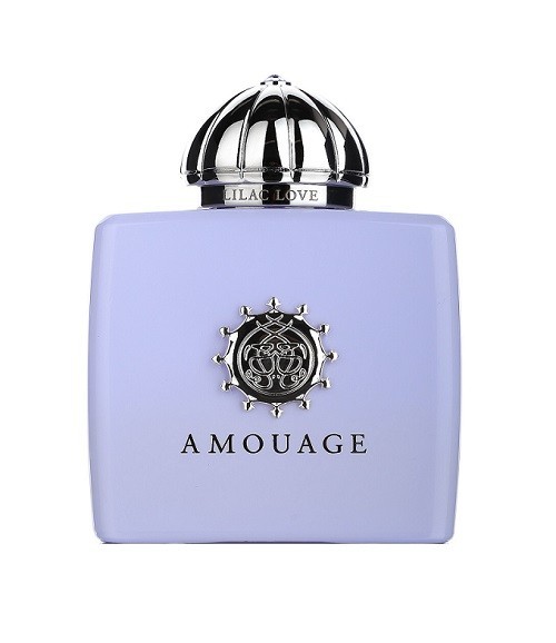 Amouage Lilac Love