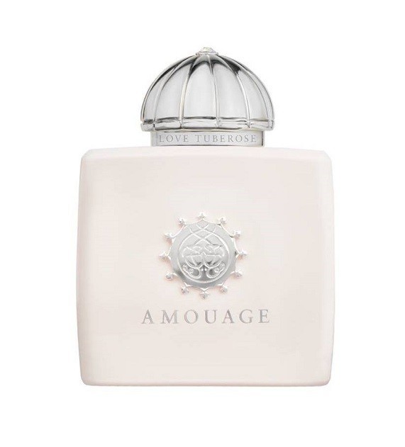 Amouage Love Tuberose