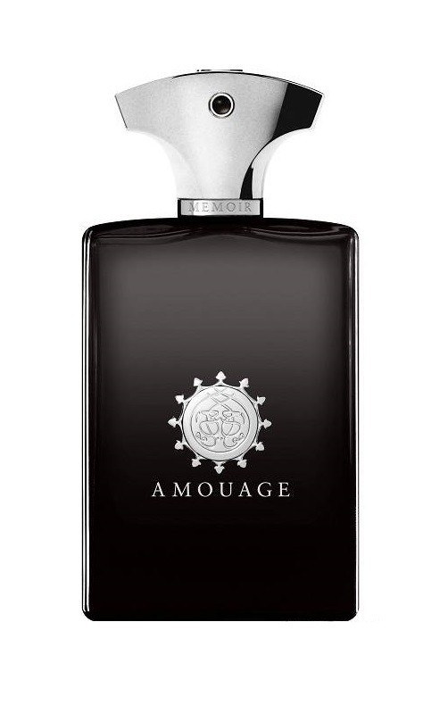 Amouage Memoir Men