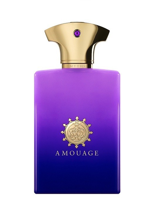 Amouage Myths Man