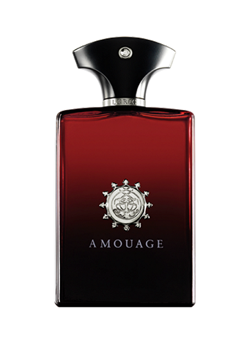 Amouage Lyric Men