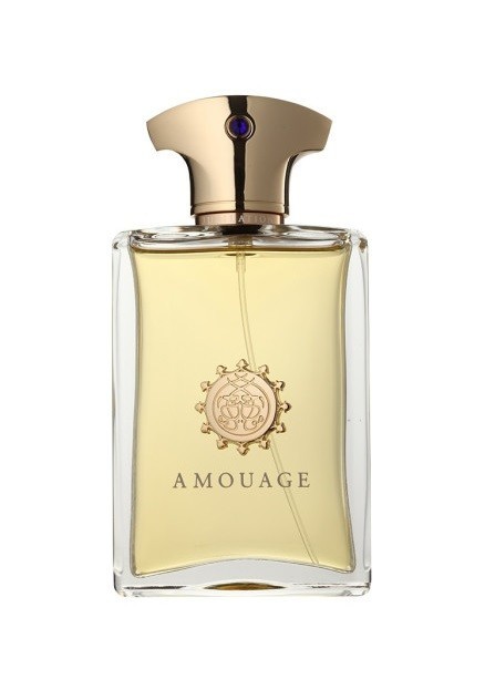 Amouage Jubilation XXV Men