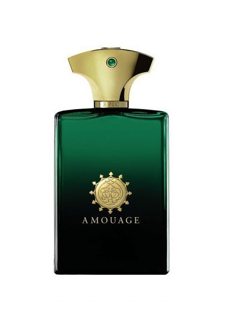 Amouage Epic Men