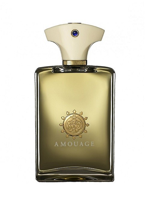 Amouage Dia Men