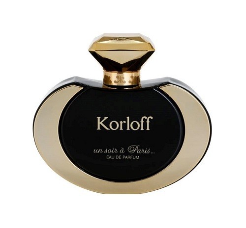 Korloff Paris Un Soir A Paris Korloff Paris Un Soir A Paris