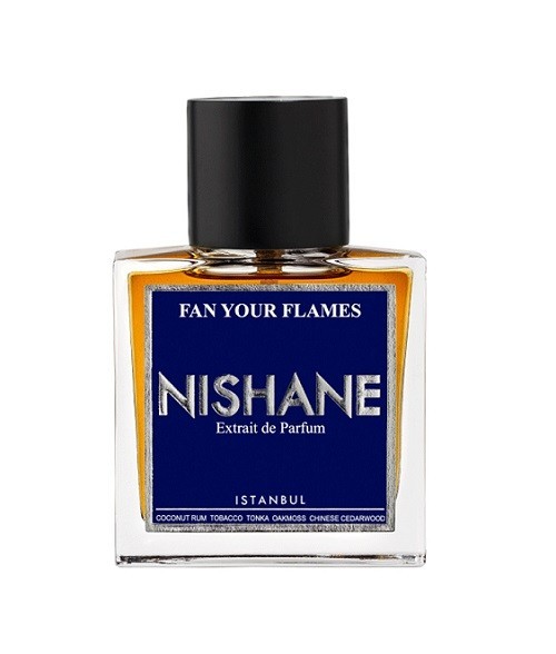 Nishane Fan Your Flames
