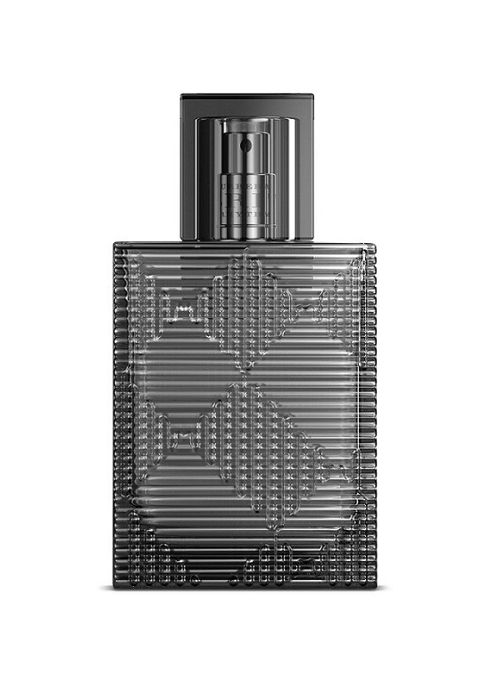 Burberry Brit Rhythm For Him Burberry Brit Rhythm For Him