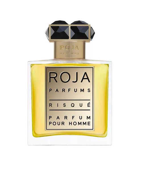 Roja Dove Risque Pour Homme