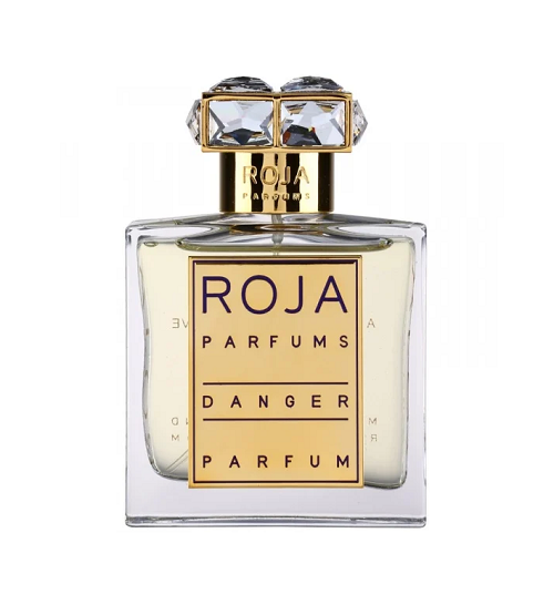 Roja Dove Danger Pour Femme