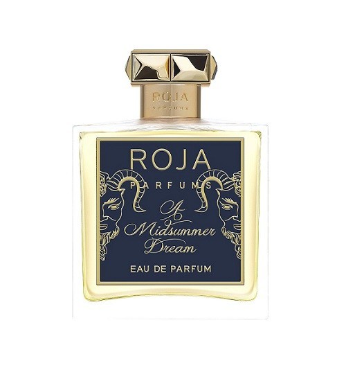 Roja Dove A Midsummer Dream