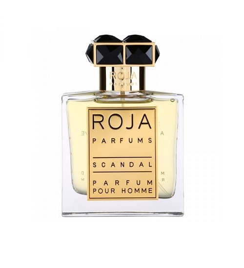 Roja Dove Scandal Pour Homme
