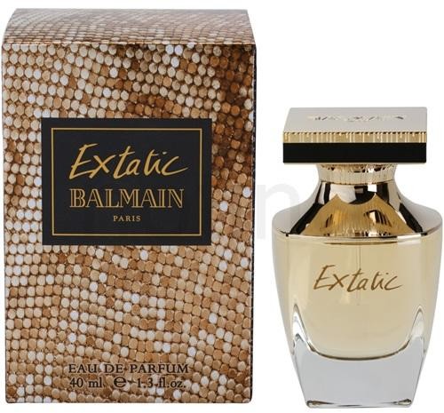 Balmain Extatic eau de parfum Balmain Extatic eau de parfum