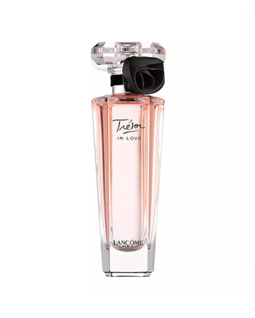 Lancome Tresor in Love L'eau de Parfum