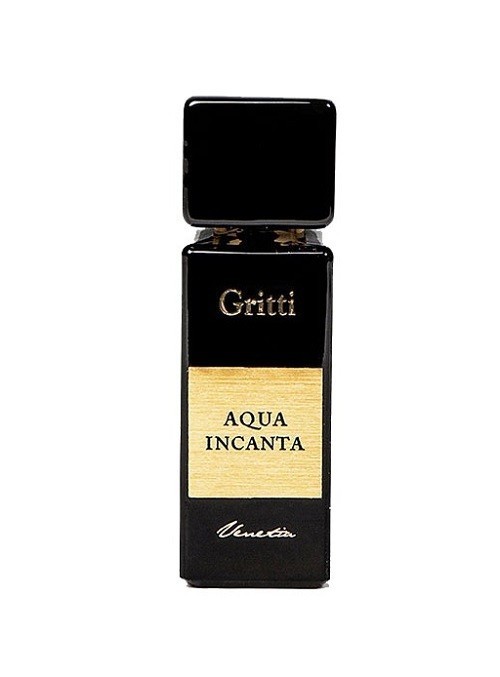 Gritti Aqua Incanta