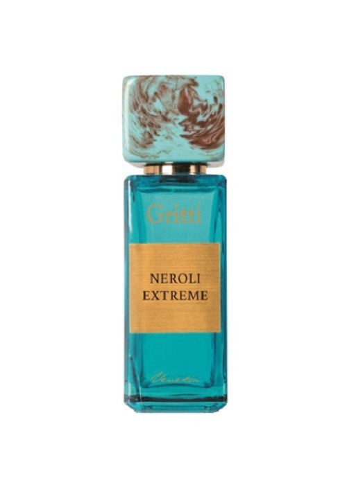 Gritti Neroli Extreme Gritti Neroli Extreme