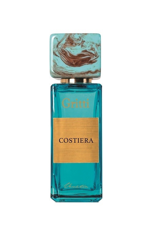 Gritti Costiera Gritti Costiera