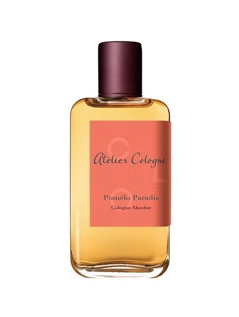 Atelier Cologne Pomelo Paradis