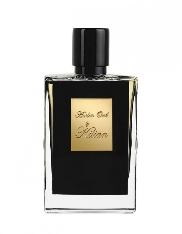 Kilian Amber Oud