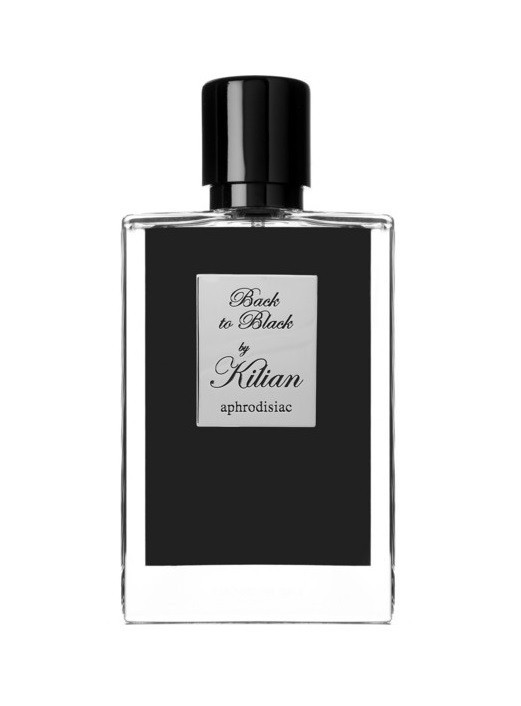 Kilian Back to Black Aphrodisiac