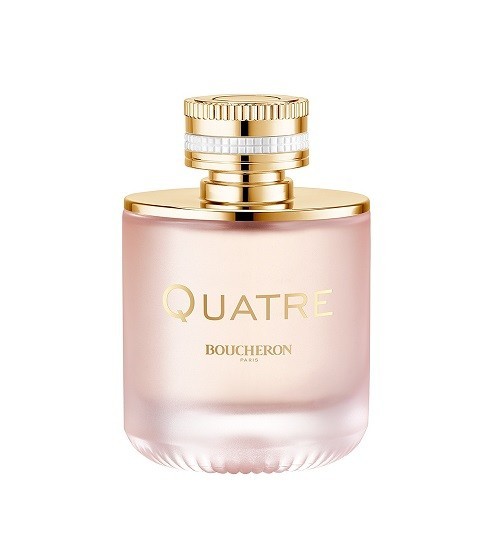 Boucheron Quatre Boucheron Quatre