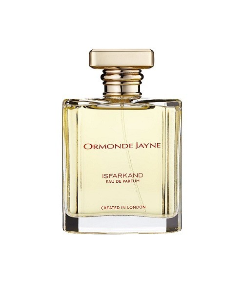 Ormonde Jayne Isfarkand