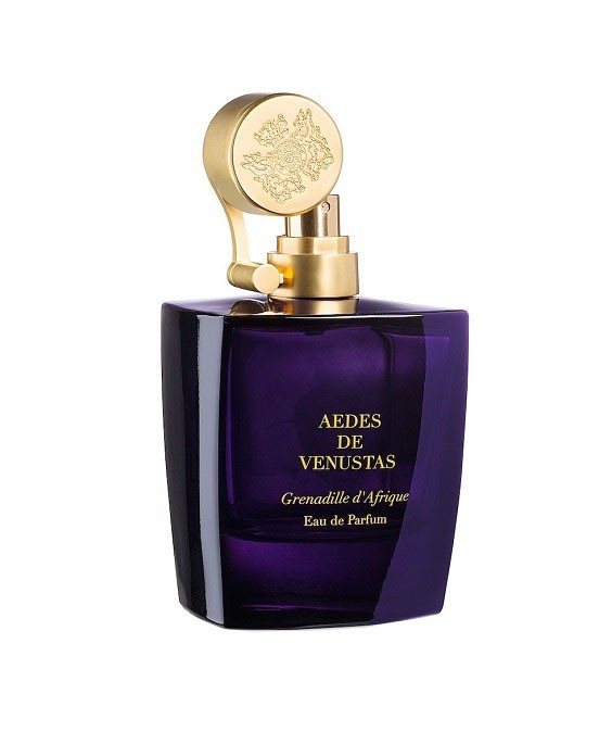 Aedes De Venustas Grenadille D'Afrique