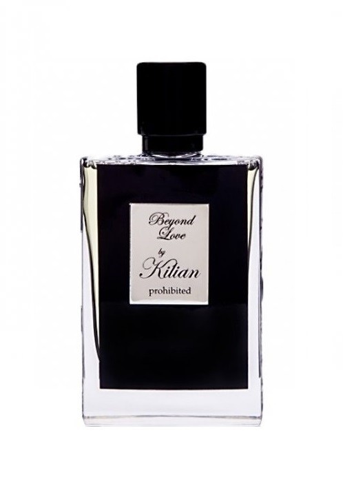 Kilian Beyond Love Prohibited