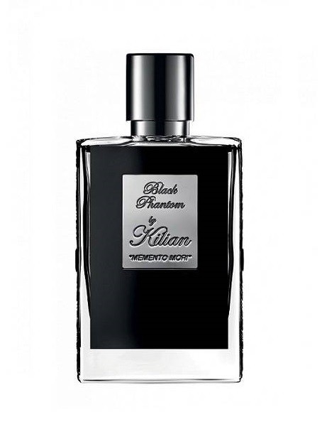 Kilian Black Phantom