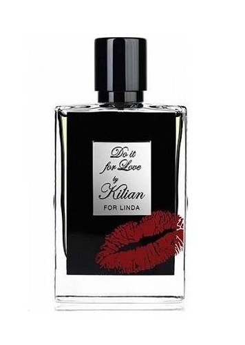 Kilian Do It For Love