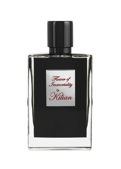Kilian Flower of Immortality